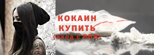 Альфа ПВП Абаза